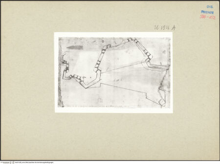 Vorderseite von bh251356_recto