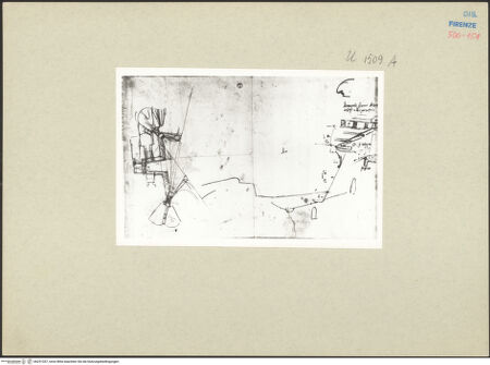 Vorderseite von bh251357_recto