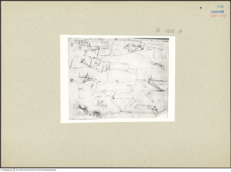 Vorderseite von bh251358_recto