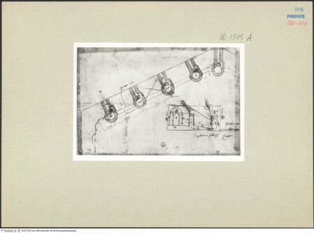 Vorderseite von bh251359_recto