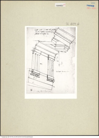 Vorderseite von bh251360_recto