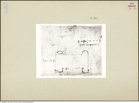 Vorderseite von bh251363_recto