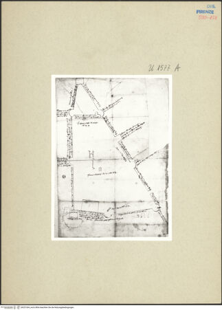 Vorderseite von bh251364_recto