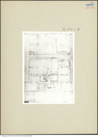 Vorderseite von bh251365_recto