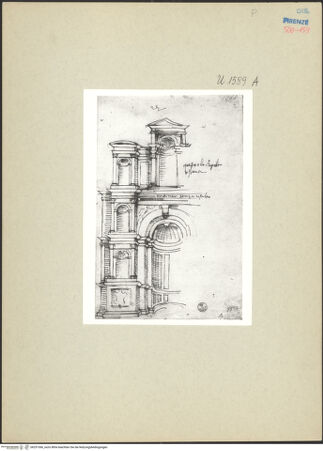 Vorderseite von bh251366_recto