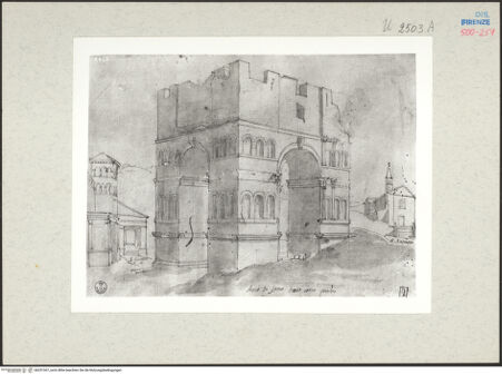 Vorderseite von bh251367_recto