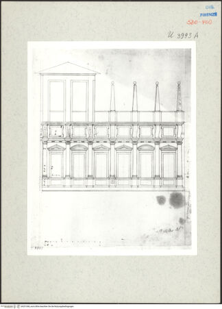 Vorderseite von bh251368_recto
