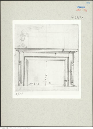 Vorderseite von bh251369_recto