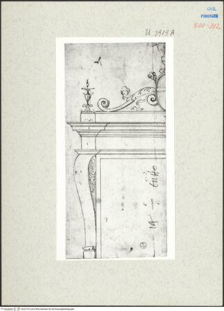 Vorderseite von bh251370_recto