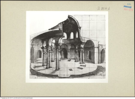 Vorderseite von bh251371_recto