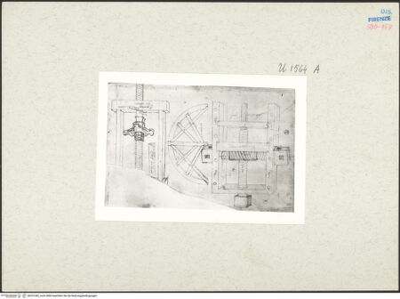Vorderseite von bh251382_recto