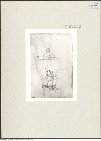 Vorderseite von bh251383_recto