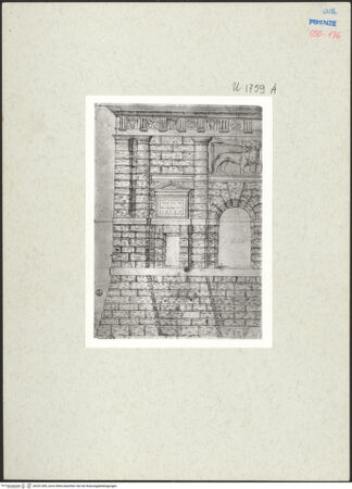 Vorderseite von bh251385_recto