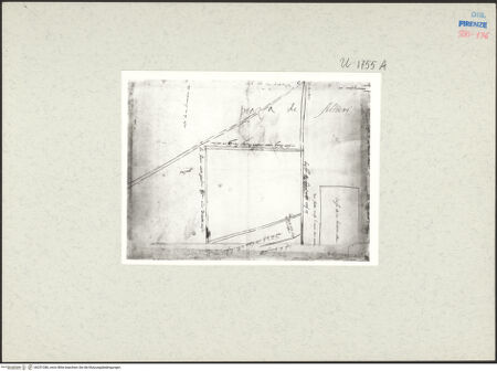 Vorderseite von bh251386_recto