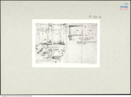 Vorderseite von bh251388_recto