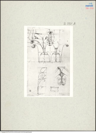 Vorderseite von bh251389_recto