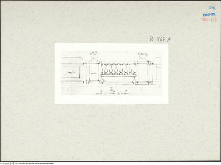 Vorderseite von bh251390_recto
