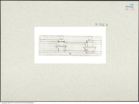 Vorderseite von bh251391_recto