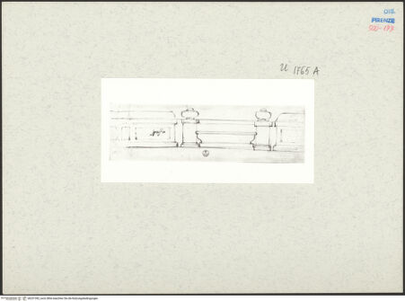 Vorderseite von bh251392_recto