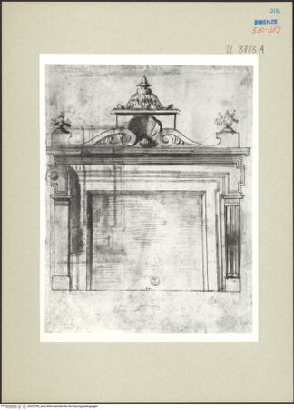 Vorderseite von bh251395_recto