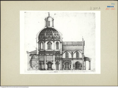 Vorderseite von bh251396_recto