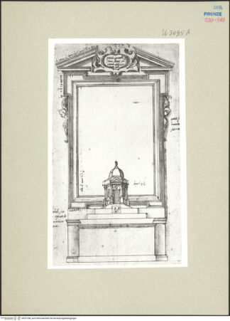 Vorderseite von bh251398_recto