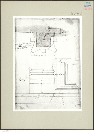 Vorderseite von bh251399_recto