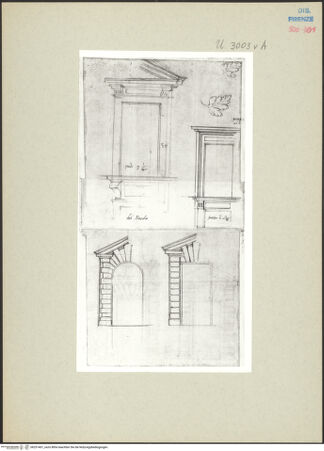 Vorderseite von bh251401_recto