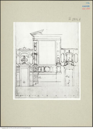 Vorderseite von bh251403_recto