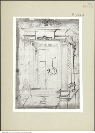 Vorderseite von bh251406_recto