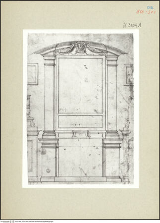 Vorderseite von bh251408_recto