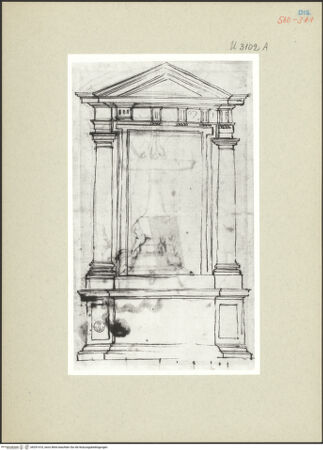 Vorderseite von bh251410_recto