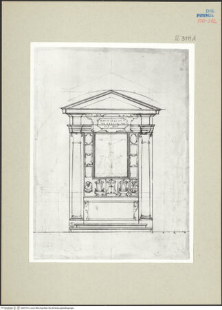 Vorderseite von bh251412_recto