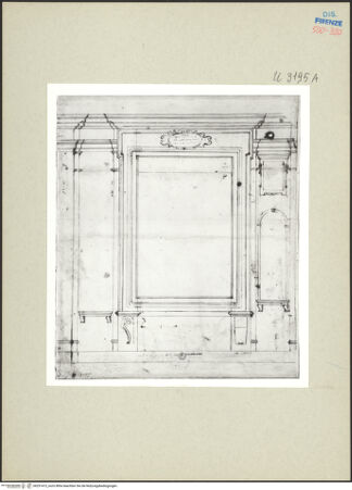 Vorderseite von bh251413_recto