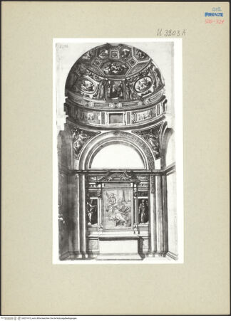 Vorderseite von bh251415_recto