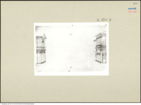 Vorderseite von bh251418_recto