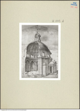 Vorderseite von bh251420_recto