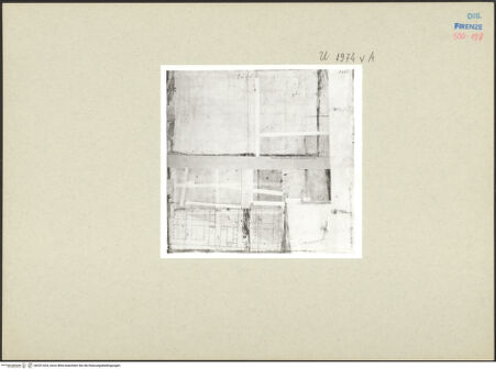 Vorderseite von bh251424_recto