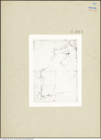 Vorderseite von bh251427_recto