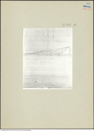 Vorderseite von bh251428_recto