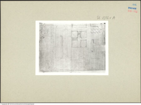 Vorderseite von bh251429_recto