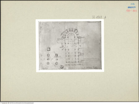 Vorderseite von bh251430_recto