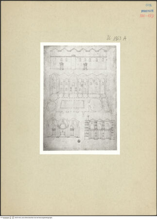 Vorderseite von bh251433_recto