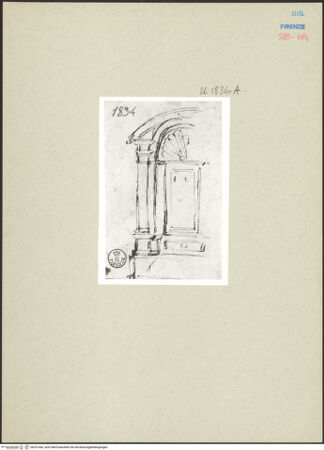 Vorderseite von bh251440_recto