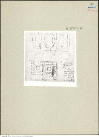 Vorderseite von bh251442_recto