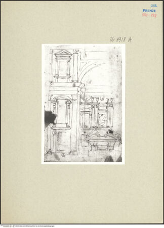 Vorderseite von bh251443_recto