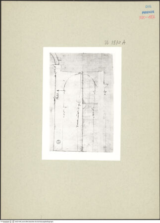 Vorderseite von bh251444_recto