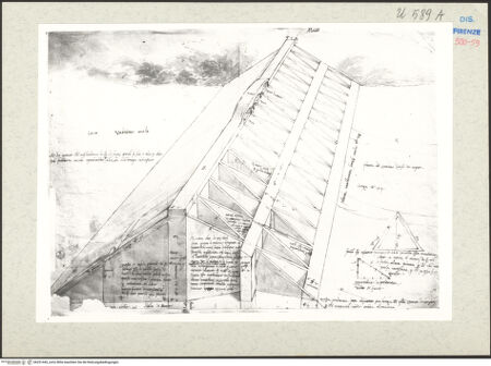 Vorderseite von bh251445_recto