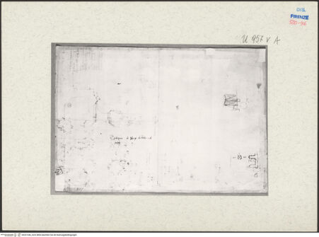 Vorderseite von bh251446_recto