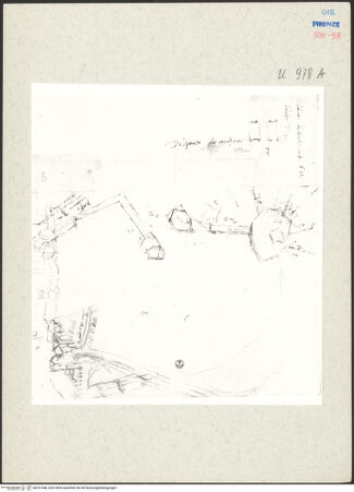 Vorderseite von bh251448_recto